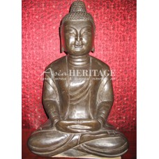 Budha_Sitting_GreenStone_6900000